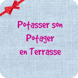 potasser